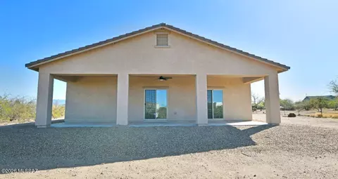 Other - 1091 N Vail View Rd, Vail, AZ 85641 photo 16 of 19