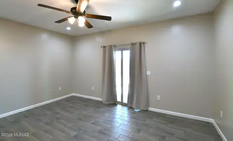 Other - 1091 N Vail View Rd, Vail, AZ 85641 photo 5 of 19