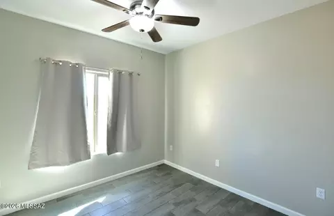 Other - 1091 N Vail View Rd, Vail, AZ 85641 photo 10 of 19
