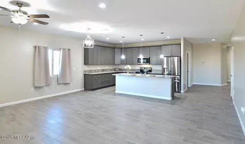 Other - 1091 N Vail View Rd, Vail, AZ 85641 photo 1 of 19
