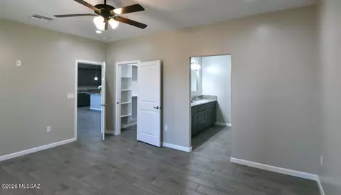 Other - 1091 N Vail View Rd, Vail, AZ 85641 photo 7 of 19