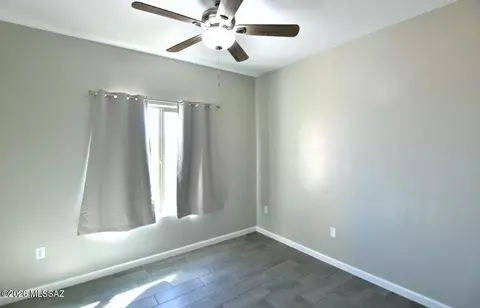 Other - 1091 N Vail View Rd, Vail, AZ 85641 photo 12 of 19
