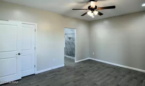 Other - 1091 N Vail View Rd, Vail, AZ 85641 photo 8 of 19