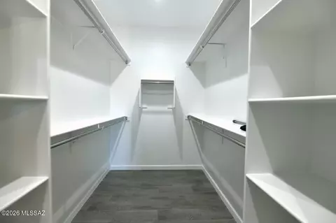 Other - 1091 N Vail View Rd, Vail, AZ 85641 photo 6 of 19