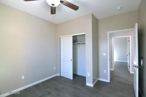 Other - 1091 N Vail View Rd, Vail, AZ 85641 photo 11 of 19