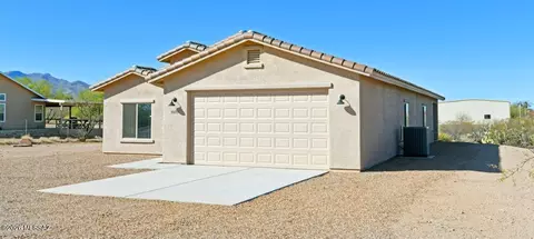 Other - 1091 N Vail View Rd, Vail, AZ 85641 photo 19 of 19