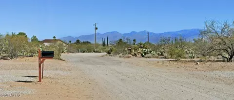 Other - 1091 N Vail View Rd, Vail, AZ 85641 photo 18 of 19