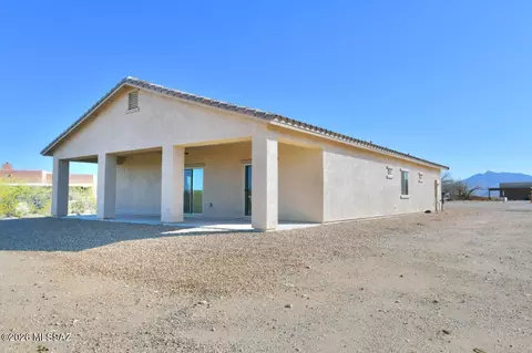 Other - 1091 N Vail View Rd, Vail, AZ 85641 photo 15 of 19