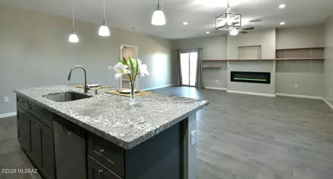 Other - 1091 N Vail View Rd, Vail, AZ 85641 photo 2 of 19