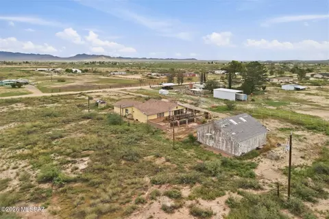 View/Area - 2505 W Arcadia Ln, Willcox, AZ 85643 photo 5 of 5
