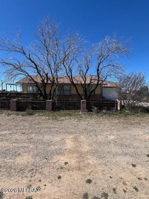 Other - 2505 W Arcadia Ln, Willcox, AZ 85643 photo 2 of 9