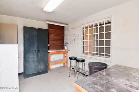 Other - 2505 W Arcadia Ln, Willcox, AZ 85643 photo 15 of 23