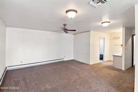 Living - 2505 W Arcadia Ln, Willcox, AZ 85643 photo 6 of 6