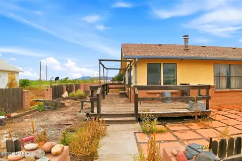 Other - 2505 W Arcadia Ln, Willcox, AZ 85643 photo 11 of 23
