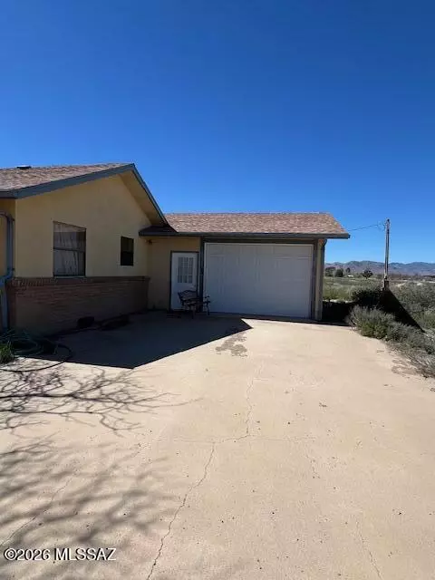 Other - 2505 W Arcadia Ln, Willcox, AZ 85643 photo 3 of 9