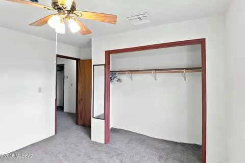 Other - 2505 W Arcadia Ln, Willcox, AZ 85643 photo 21 of 23