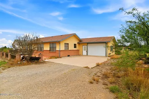 Other - 2505 W Arcadia Ln, Willcox, AZ 85643 photo 10 of 23