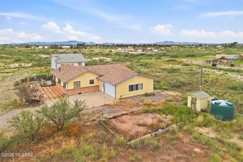 View/Area - 2505 W Arcadia Ln, Willcox, AZ 85643 photo 3 of 5