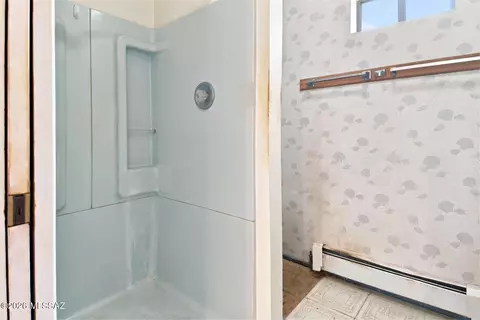 Bath - 2505 W Arcadia Ln, Willcox, AZ 85643 photo 9 of 9