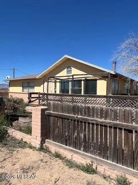 Other - 2505 W Arcadia Ln, Willcox, AZ 85643 photo 1 of 9