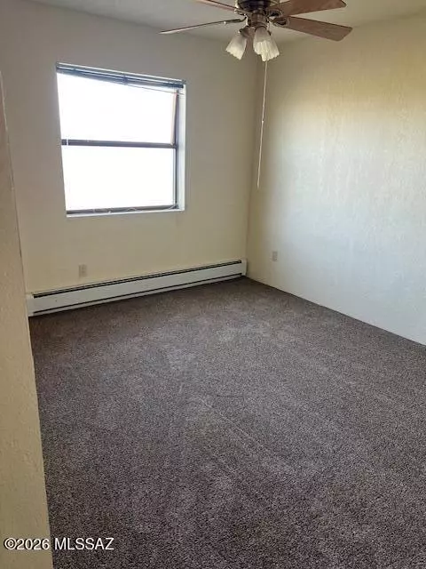 Other - 2505 W Arcadia Ln, Willcox, AZ 85643 photo 7 of 9