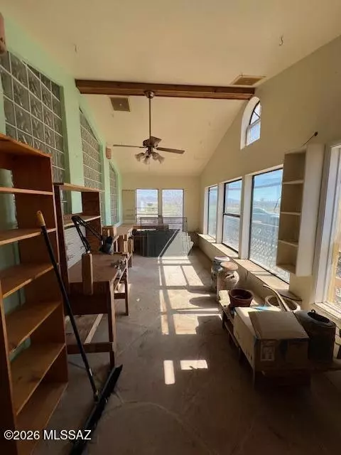 Other - 2505 W Arcadia Ln, Willcox, AZ 85643 photo 5 of 9