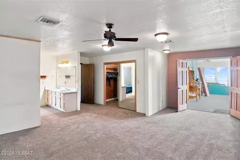 Other - 2505 W Arcadia Ln, Willcox, AZ 85643 photo 22 of 23