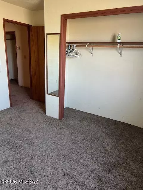 Other - 2505 W Arcadia Ln, Willcox, AZ 85643 photo 8 of 9