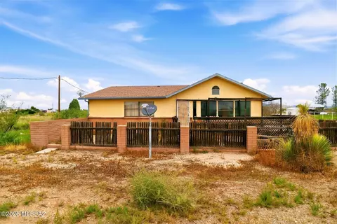 Other - 2505 W Arcadia Ln, Willcox, AZ 85643 photo 12 of 23