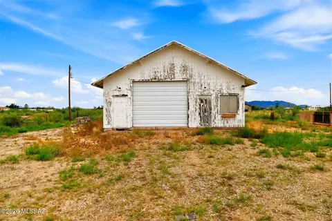 Other - 2505 W Arcadia Ln, Willcox, AZ 85643 photo 14 of 23