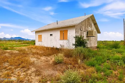 Other - 2505 W Arcadia Ln, Willcox, AZ 85643 photo 13 of 23