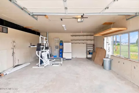 Other - 2505 W Arcadia Ln, Willcox, AZ 85643 photo 19 of 23