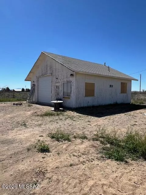 Other - 2505 W Arcadia Ln, Willcox, AZ 85643 photo 4 of 9