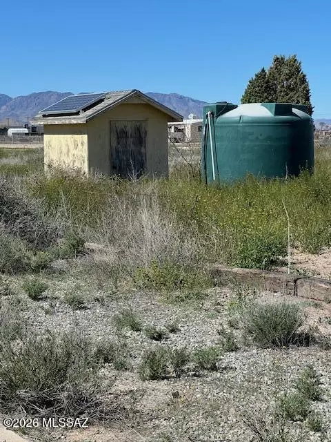 Other - 2505 W Arcadia Ln, Willcox, AZ 85643 photo 6 of 9