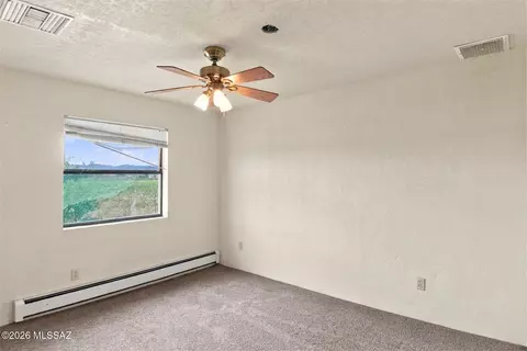 Bedroom - 2505 W Arcadia Ln, Willcox, AZ 85643 photo 1 of 1