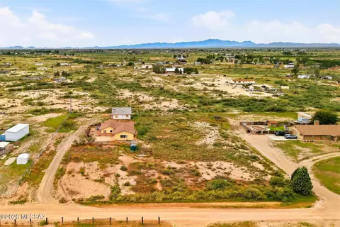 View/Area - 2505 W Arcadia Ln, Willcox, AZ 85643 photo 2 of 5