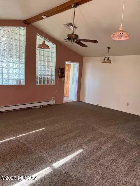 2505 W Arcadia Ln, Willcox, AZ 85643