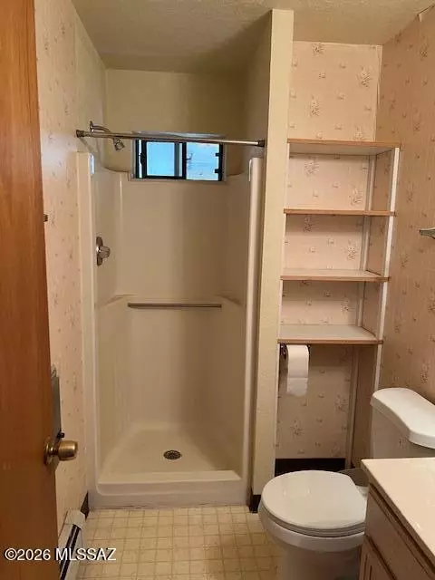 Bath - 2505 W Arcadia Ln, Willcox, AZ 85643 photo 3 of 4