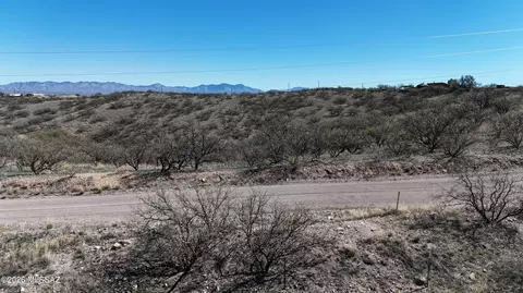 585 Mulberry Ct, Rio Rico, AZ 85648