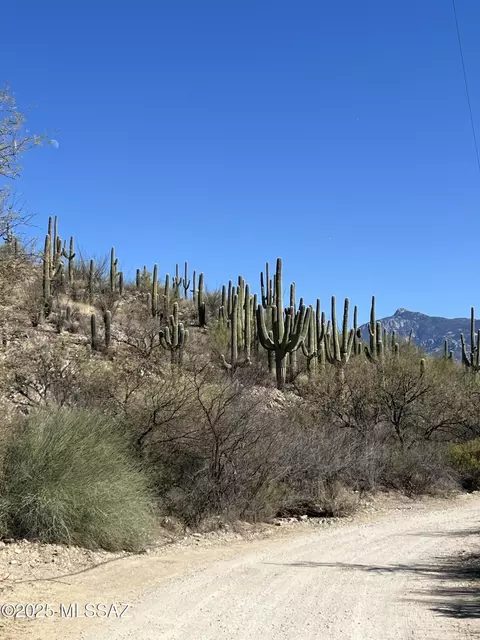 15175 E Rincon Creek Ranch Rd, Tucson, AZ 85747