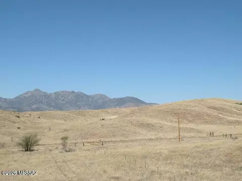 00 Santa Rita Ct, Sonoita, AZ 85637