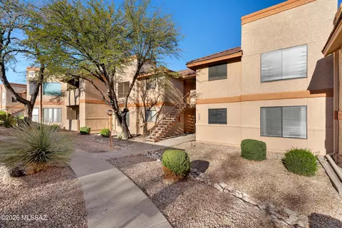 7255 E Snyder Rd #4103, Tucson, AZ 85750