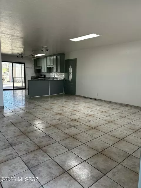 Other - 9890 E Celeste Dr, Tucson, AZ 85730 photo 7 of 7
