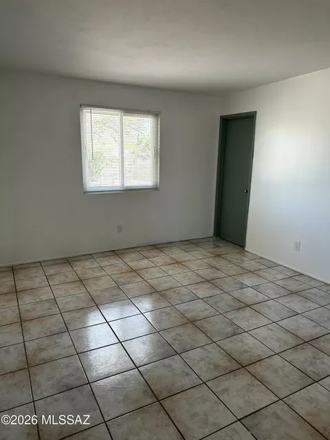 Other - 9890 E Celeste Dr, Tucson, AZ 85730 photo 3 of 7