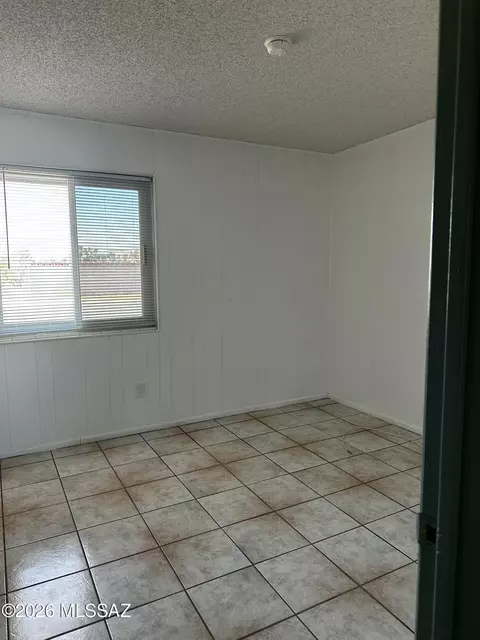 Other - 9890 E Celeste Dr, Tucson, AZ 85730 photo 4 of 7
