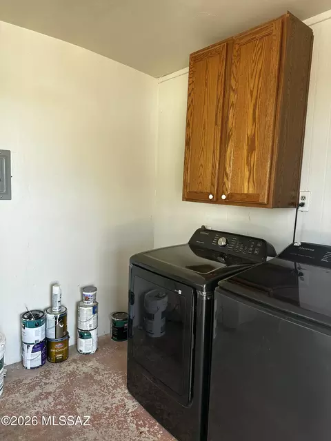 Other - 9890 E Celeste Dr, Tucson, AZ 85730 photo 6 of 7