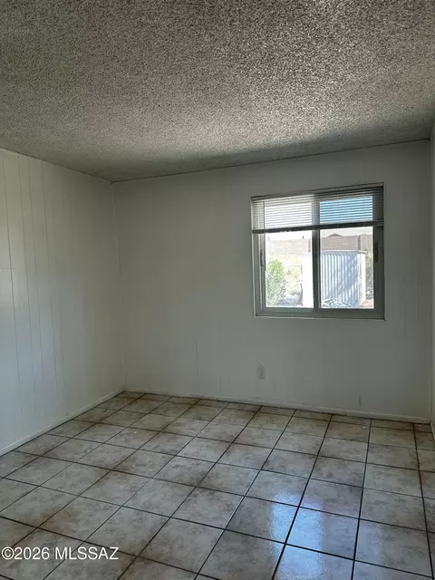 Other - 9890 E Celeste Dr, Tucson, AZ 85730 photo 5 of 7