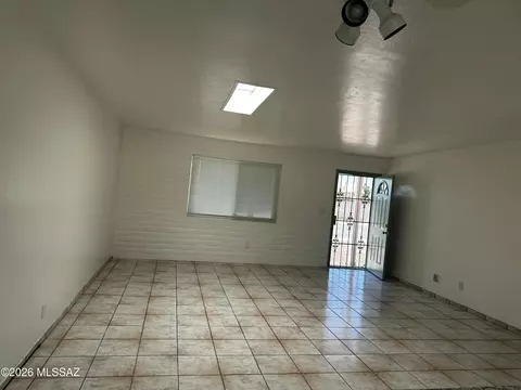 Living - 9890 E Celeste Dr, Tucson, AZ 85730 photo 1 of 4