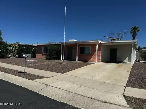 Other - 9890 E Celeste Dr, Tucson, AZ 85730 photo 2 of 7