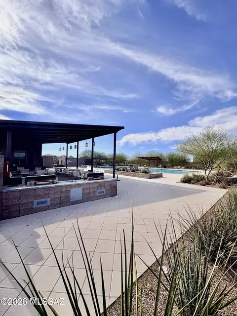 Other - 9709 E Holbert Trl, Tucson, AZ 85747 photo 5 of 7
